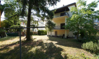 Haus - 1140, Wien,Penzing - Ein Haus mit Vergangenheit. Und viel Platz für Zukunft.