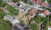 Haus - 2201, Kapellerfeld - Einfamilienhaus mit Potential