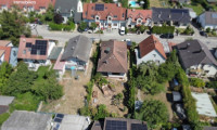 Haus - 2201, Kapellerfeld - Einfamilienhaus in Kapellerfeld mit Terrasse und Garten!