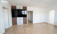 Wohnung - 1230, Wien,Liesing - Ein Zuhause zwischen Ruhe und Stadtleben - 3 Zimmer Eigentumswohnung mit Garagenbox in 1230 Wien-Inzersdorf