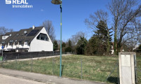 Grundstück - 2362, Biedermannsdorf - Baugrund in begehrter Lage von Biedermannsdorf 2.0