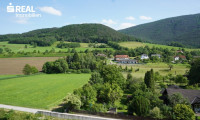 Wohnung - 2754, Waldegg - 2754 Waldegg - gemütliches 2 Zimmer Eigentum im verträumten Piestingtal!