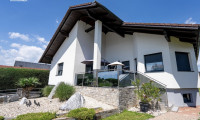 Haus - 8073, Feldkirchen bei Graz - Repräsentativer Bungalow auf über 1.000 m² Grundstück in Feldkirchen bei Graz