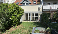 Wohnung - 8401, Kalsdorf bei Graz - Gelegenheit - ruhige 2 -Zimmer-Gartenwohnung in gepflegter Wohnsiedlung - Kalsdorf