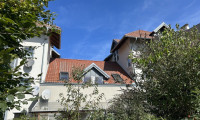 Wohnung - 8401, Kalsdorf bei Graz - Schöne 3-Zimmer-Dachgeschosswohnung mit 2 Terrassen im 1.OG - Kalsdorf