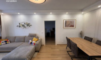 Wohnung - 8020, Graz,14.Bez.:Eggenberg - Gepflegte 3-Zimmer-Wohnung mit Loggia