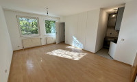 Wohnung - 1100, Wien - Coole 2-Zimmer-Wohnung in ruhiger Lage und bester Anbindung! Jetzt besichtigen.
