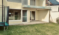 Wohnung - 5061, Elsbethen - Neubau-Wohntraum in Elsbethen – großer Garten, zwei Südterrassen und perfekte S-Bahn-Anbindung