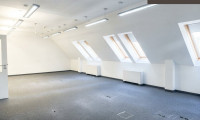 Büro / Praxis - 1110, Wien - | Neubaubüroflächen | direkt an der U3 Zippererstraße