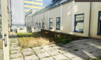 Büro / Praxis - 1110, Wien - | Neubaubüroflächen | direkt an der U3 Zippererstraße