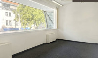 Büro / Praxis - 1110, Wien - | Neubaubüroflächen | direkt an der U3 Zippererstraße