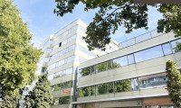 Büro / Praxis - 1110, Wien - | Neubaubüroflächen | direkt an der U3 Zippererstraße