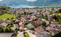 Haus - 5310, Mondsee - Ankommen in Mondsee. Raum für Alltag, Rückzug und neue Perspektiven
