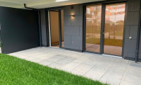 Wohnung - 1220, Wien,Donaustadt - Wunderschöne 2 Zimmer Wohnung mit Garten