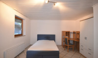 Wohnung - 5082, Grödig - "GRÖDIG - Kleines Apartment mit Balkon und PKW-Stellplatz"