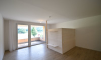 Wohnung - 5082, Grödig - "GRÖDIG - Modernes und geräumiges Appartement mit großer Loggia und Bergblick"