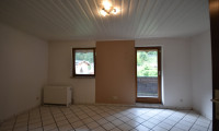 Wohnung - 5082, Grödig - "GRÖDIG - Kleine gemütliche Garconiere mit Balkon und Grünruhelage"