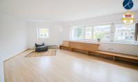 Wohnung - 3500, Krems an der Donau - Haus zum Preis einer Wohnung in Zentrumsnähe!