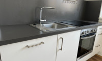Wohnung - 2620, Neunkirchen - TOP saniert & TOP Preis - 4 Zimmer Wohnung 100m², WG geeignet - in Neunkirchen!