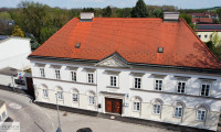 Zinshaus Renditeobjekt - 2460, Bruck an der Leitha - Charmantes Zinshaus mit 7 Bestandsobjekten & Entwicklungspotenzial in Bestlage von Bruck an der Leitha