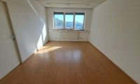 Büro / Praxis - 1210, Wien,Floridsdorf - 1. MONAT GRATIS!! - Einmaliges Angebot für ein attraktives Kleinbüro in der Nähe von Strebersdorf