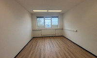 Büro / Praxis - 1210, Wien,Floridsdorf - 1. MONAT GRATIS! - Kostengünstige Kleinbüros in der Nähe von Strebersdorf