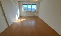 Büro / Praxis - 1210, Langenzersdorf - SOMMERANGEBOT: 1. MONAT GRATIS!! - Kleinbüros in der Nähe von Strebersdorf