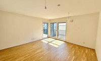 Wohnung - 1030, Wien - südseitige 2-Zimmer Wohnung im 3.OG mit großzügiger Freifläche - ab sofort verfügbar!