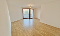 Wohnung - 1100, Wien - THE METROPOLITAN - Modern Living at Vienna's Central Station