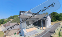 Haus - 7532, Litzelsdorf - Modernes Schnäppchen in neuwertigem Zustand