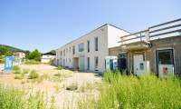 Wohnung - 9201, Krumpendorf am Wörthersee - SeeMoment - ein Projekt von Madile