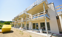 Wohnung - 9201, Krumpendorf am Wörthersee - SeeMoment - 3 Zimmer Wohnung - ein Projekt von Madile