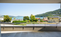Wohnung - 9081, Reifnitz - BEIM SEE WOHNEN - Wörthersee Penthouse mit Seeblick und Marinastellplatz (optional)