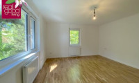 Wohnung - 1130, Wien - Helle 4-Zimmer-Wohnung mit Garage und Gemeinschaftsgarten in ruhiger Lage von Hietzing