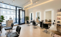 Büro / Praxis - 1160, Wien - Frequentiertes Geschäftslokal mit großer Fensterfront und optimaler Sichtbarkeit in zentraler Lage Nähe Burggasse Stadthalle U6 – im Herzen des 16. Wiener Gemeindebezirks