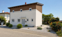 Haus - 7021, Draßburg - Endlich Daheim!
