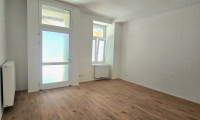 Büro / Praxis - 1090, Wien,Alsergrund - Wunderschönes Büro in Toplage!