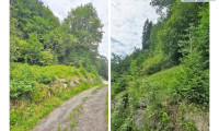 Grundstück - 6370, Kitzbühel - Grundstück mit Perspektive in Kitzbühel
