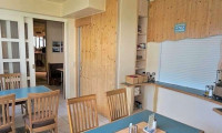 Halle / Lager / Produktion - 8530, Deutschlandsberg - Vielseitige Gewerbeimmobilie mit Zukunft – Café, Praxis oder Dienstleistungszentrum in bester Lage von Deutschlandsberg