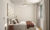 Wohnung - 4623, Gunskirchen - Naturnahes Wohnen in Gunskirchen - geförderte Mietwohnungen in moderner Hybridbauweise