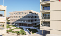 Wohnung - 4623, Gunskirchen - Naturnahes Wohnen in Gunskirchen - geförderte Mietwohnungen in moderner Hybridbauweise