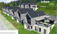 Grundstück - 8785, Hohentauern - Exklusives Baugrundstück in Toplage direkt an der Skipiste – Hohentauern