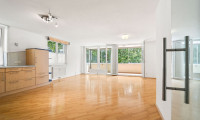 Wohnung - 6911, Lochau - Lochau: Große 3-Zimmer Wohnung mit Loggia, Aufzug und Tiefgarage in Seenähe!