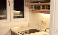 Wohnung - 5020, Salzburg - ANLAGE: Garconniere bestens vermietet in zentraler Lage in Salzburg