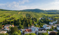 Wohnung - 1190, Wien - Penthouse & 360° - Panoramablick
