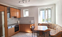Wohnung - 1110, Wien - 2-Zimmer-Wohnung mit großer Wohnküche auf 67 m² und großer Loggia (RBG 1971)