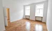 Wohnung - 1090, Wien - WG möglich! Ohne Lift! LINK im Text zur Terminbuchung!