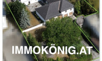 Haus - 3362, Mauer bei Amstetten - Liebevoll gepflegtes und möbliertes Familienwohnhaus / Landhaus samt Garagen in Mauer zu verkaufen