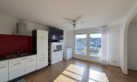 Wohnung - 9020, Klagenfurt am Wörthersee - PREISHIT - Moderne 3-Zimmer-Eigentumswohnung in Klagenfurt
