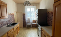 Wohnung - 1200, Wien - Helle 2-Zimmer-Wohnung in zentraler Lage der Brigittenau - perfekt vermietet!